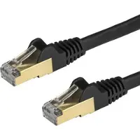 StarTech.com .com Câble Ethernet Cat6a de 3,0m