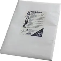 AF Printclene (A4)