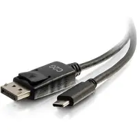 C2G Adaptateur Vidéo 26902