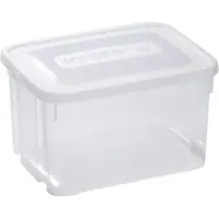 Allibert by KETER boîte de rangement 12 L - 243867