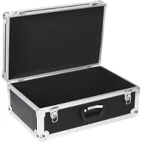 ROADINGER CS Universal Tour Pro DJ Valise