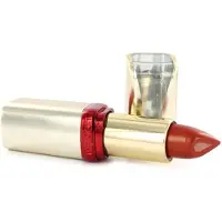L'Oréal Rouge À Lèvres Color Riche Sérum - S402 Radiant Orange