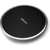 NILLKIN MagicDisk Charger Qi 10W 2A - Noir