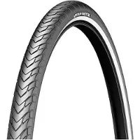 Michelin Protek Pneu