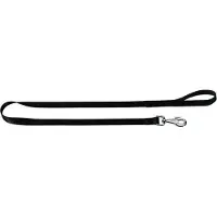 Ferplast Club G20/120 Lead Black