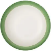 Villeroy & Boch Colourful Life Coupe De Service