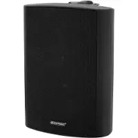 Omnitronic WPS-6S PA Wall Speaker