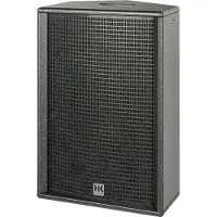 HK Audio Premium Pro 112 XD2