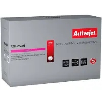 ActiveJet Ath-253n Toner Violet