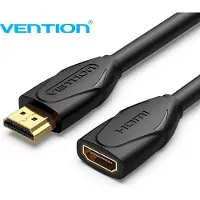 Vention cable hdmi vaa b06 b300 3 m