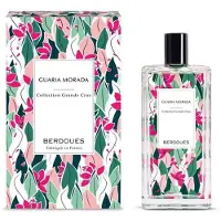 Berdoues Guaria Morada Eau de Parfum 100 ml
