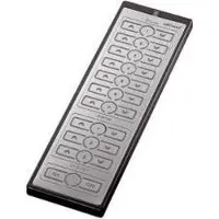 Z-wave.me Clé USB Z-Wave (fréquence américaine) pour le réseau Z-Wave de la maison connectée