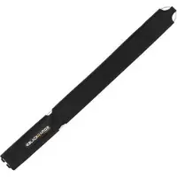 BlackRapid ProtectR Long