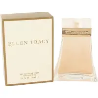 Ellen Tracy EDP 100 ml W