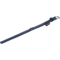 Nobby Collier Pacific DeLuxe une rangée (S, XS, Chien)