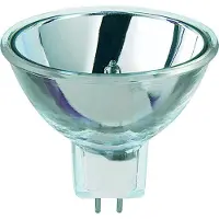 Philips 13629 150W GX5.3 21V