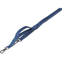 Nobby Longe de présentation avec guide court Classic Preno Royal (L, XL, Chien, Promenade)