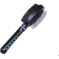 Nobby Comfort Line - Brosse double - 23 cm