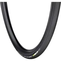 Vredestein Fortezza Senso T All Weather 700c X 25 Road Tyre Noir 700C x 25