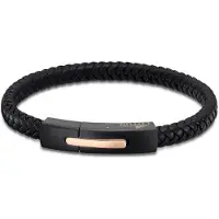 Lotus Bracelet Chic pour Hommes - Lotus LS2055-2/4