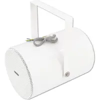 Omnitronic PS-30 Projector Speaker