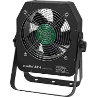 Eurolite AF-1 Ventilateur axial DMX