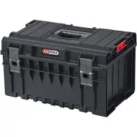 Kstools Boite de transport 38L SCM taille M - 850.0373