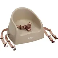 Tigex Réhausseur De Chaise Compact
