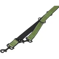 Nobby Laisse Pour Chien Nobby Pet Classic Reflect Soft