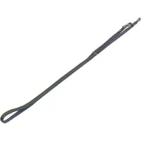 Nobby Longe de présentation Classic Preno Royal (S, XS, Chien, Promenade)