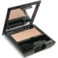 Shiseido Luminiz Satin Eye Color No Be202 (BE202 Caramel Nude)