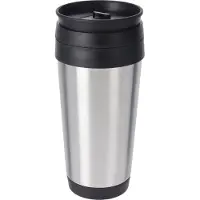 Barlife Tasse thermique pour voiture