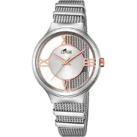 Lotus - 18331/1 - Montre-bracelet - Dames