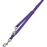 Nobby Classic (XS, Chien, Général)