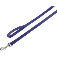 Nobby Laisse Pour Chien Nobby Pet Classic