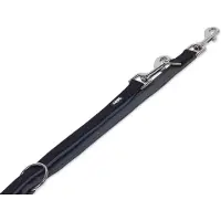 Nobby Longe de présentation Classic Preno (S, XS, Chien, Général)