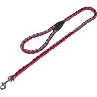 Nobby Laisse Corda (L, XL, Chien, Général)