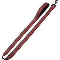 Nobby Laisse Classic Reflect Soft (L, XL, Chien, Général)