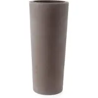 Tera Pot Conique Schio Cono 26l