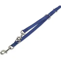 Nobby Classic (L, XL, Chien, Général)