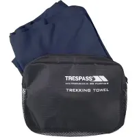 Trespass Natation Soaked Anti Bacterial