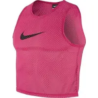 Nike Jakoitalysrl-Polyesterjacket