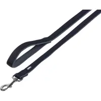 Nobby Laisse Pour Chien Nobby Pet Classic Preno