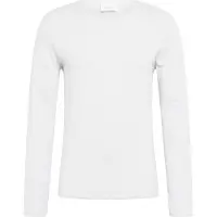 American vintage T-Shirt 'BYSAPICK' gris clair