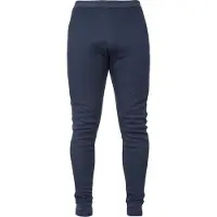 Trespass Sous-pantalons Enigma