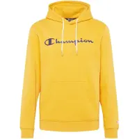 Champion Sweat à Capuche 214743