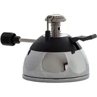 Rekrow Micro Burner Brûleur à gaz pour pot sous vide