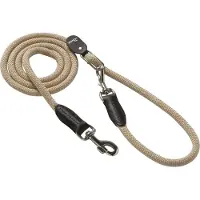 Hunter 46496 Freestyle Laisse Réglable