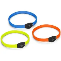 Karlie Collier De Chien Visio Light Led Long Hair