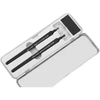 Matin Kit de nettoyage pour capteur M-6361